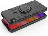 spacecase-x-ring-redmi-note-7-czarny-kolor-czarny
