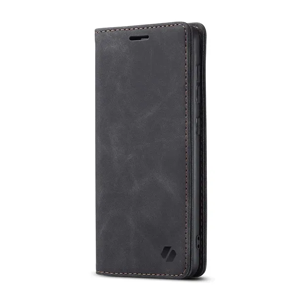 spacecase-wallet-galaxy-s20-black-przeznaczenie-samsung
