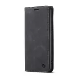 spacecase-wallet-galaxy-s20-black-przeznaczenie-samsung