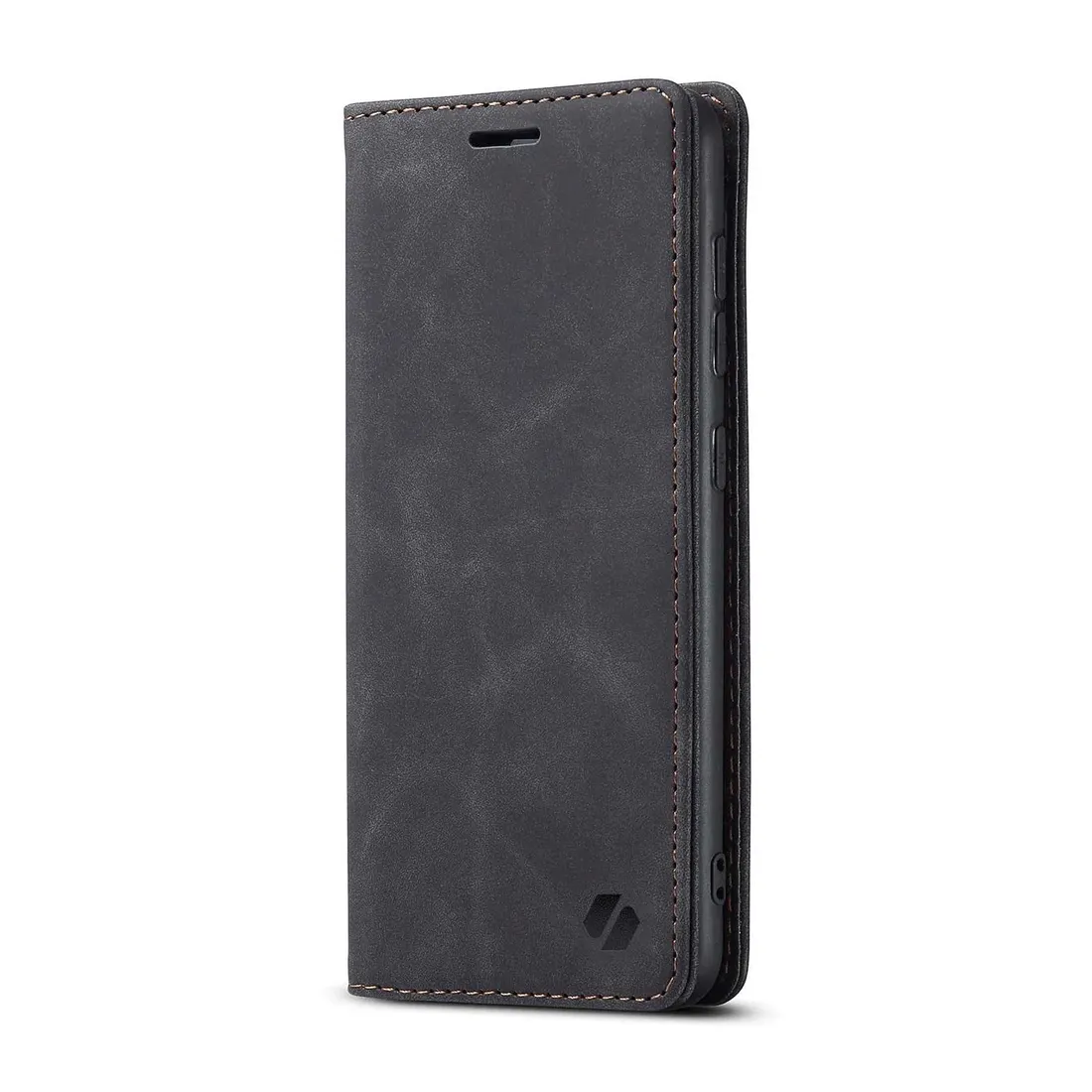 spacecase-wallet-galaxy-s20-black