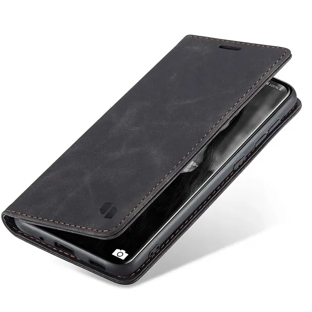 spacecase-wallet-galaxy-s20-black-kolor-czarny