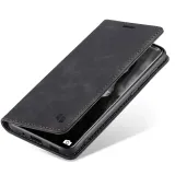 spacecase-wallet-galaxy-s20-black-kolor-czarny