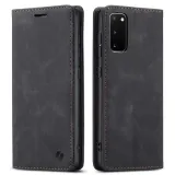spacecase-wallet-galaxy-s20-black-material-skora-ekologiczna