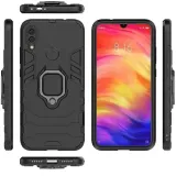 spacecase-x-ring-redmi-note-7-czarny-typ-plecki