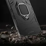 spacecase-x-ring-redmi-note-7-czarny-material-tworzywo-sztuczne