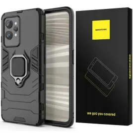 spacecase-x-ring-realme-gt-2-pro-czarny