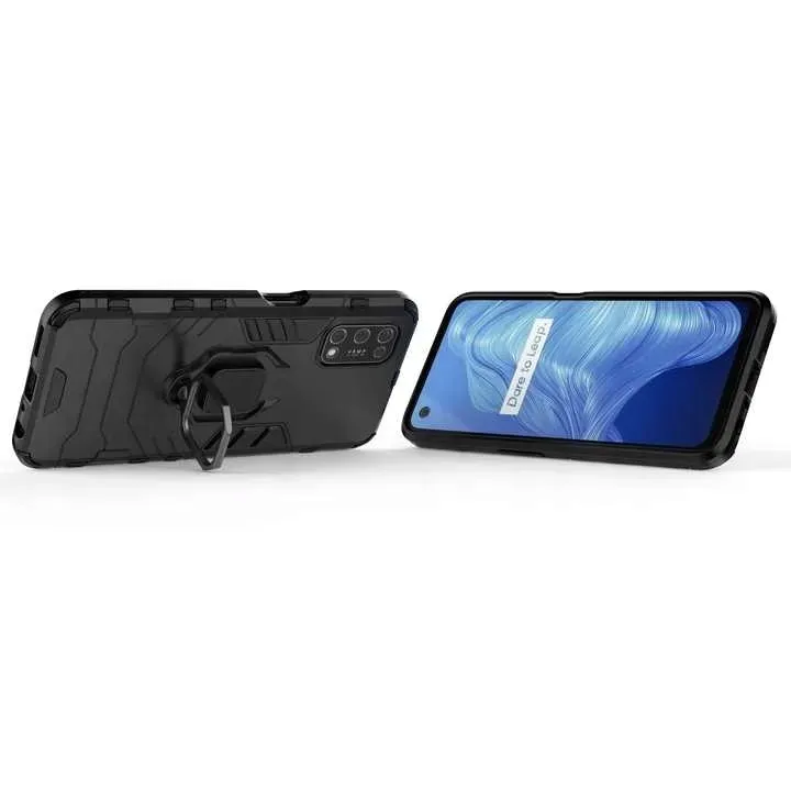 spacecase-x-ring-realme-7-5g-czarny-stan-nowy