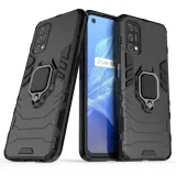 spacecase-x-ring-realme-7-5g-czarny-przeznaczenie-realme