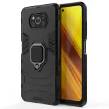 spacecase-x-ring-poco-x3-nfc-pro-czarny-typ-plecki
