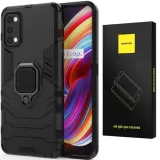 spacecase-x-ring-realme-7-pro-czarny