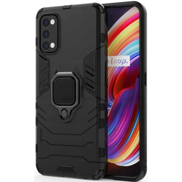 spacecase-x-ring-realme-7-pro-czarny-typ-plecki