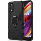 spacecase-x-ring-realme-7-pro-czarny-typ-plecki