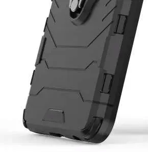 spacecase-x-ring-realme-7-pro-czarny