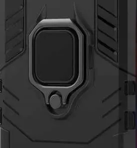 spacecase-x-ring-realme-7-pro-czarny