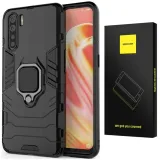 spacecase-x-ring-oppo-reno-3-czarny