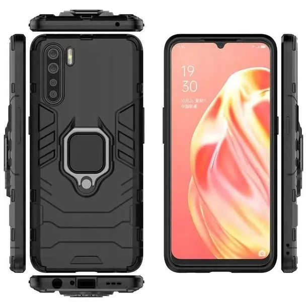spacecase-x-ring-oppo-reno-3-czarny-stan-nowy