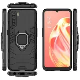 spacecase-x-ring-oppo-reno-3-czarny-stan-nowy