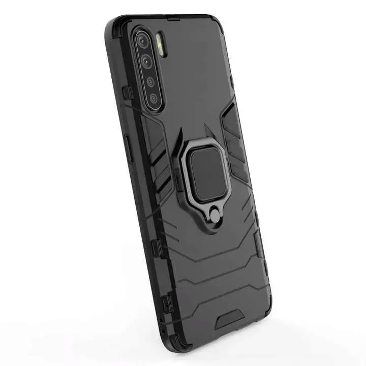 spacecase-x-ring-oppo-reno-3-czarny