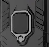 spacecase-x-ring-oppo-reno-3-czarny-kolor-czarny