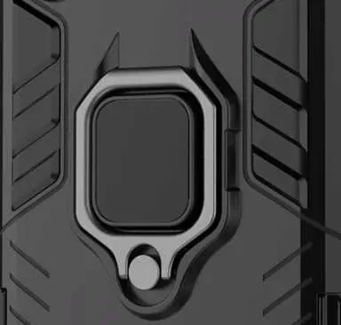 spacecase-x-ring-oppo-reno-3-czarny-stan-nowy