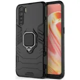 spacecase-x-ring-oppo-reno-3-czarny-typ-plecki