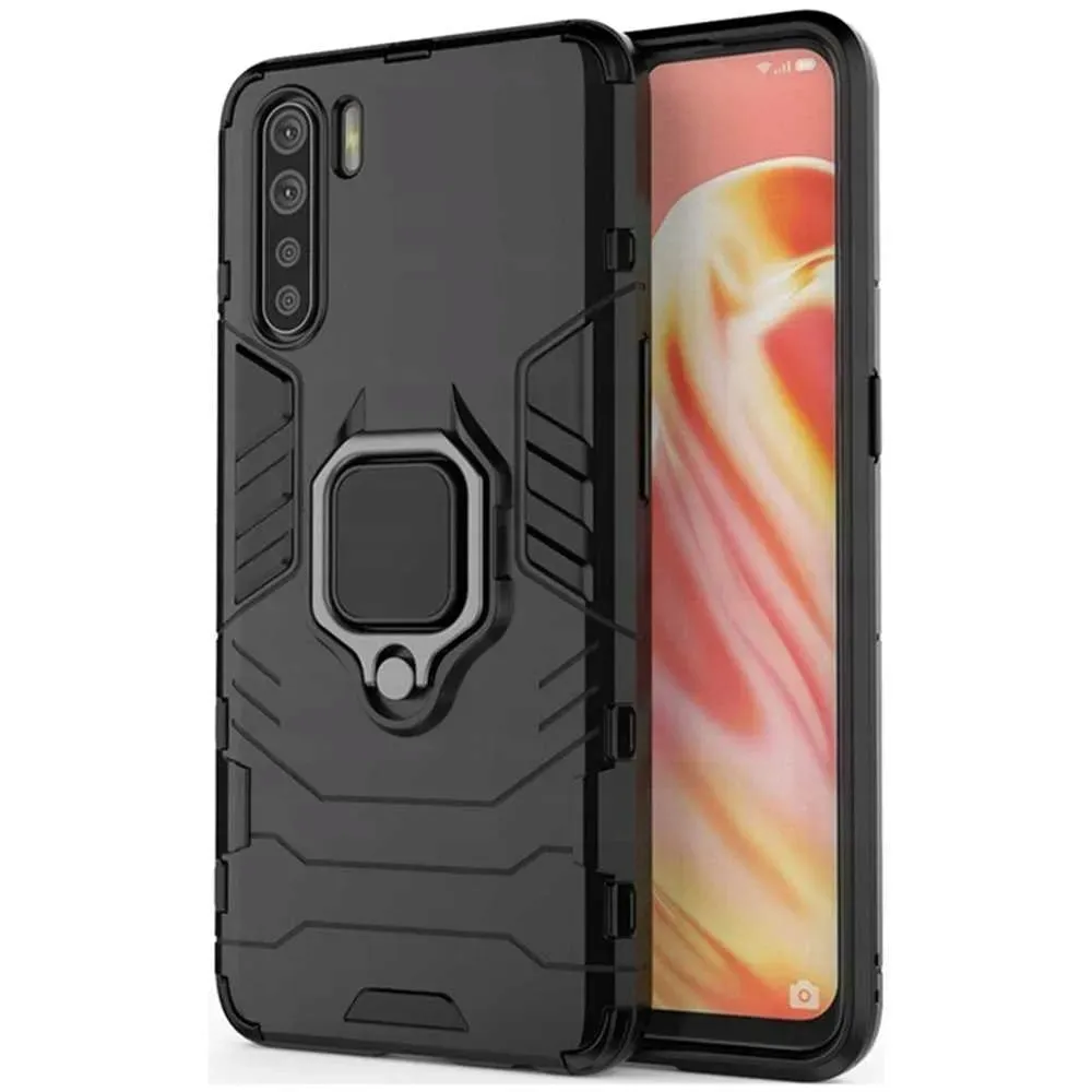 spacecase-x-ring-oppo-reno-3-czarny-stan-nowy