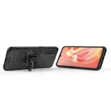 spacecase-x-ring-oppo-reno-3-czarny-material-tworzywo-sztuczne