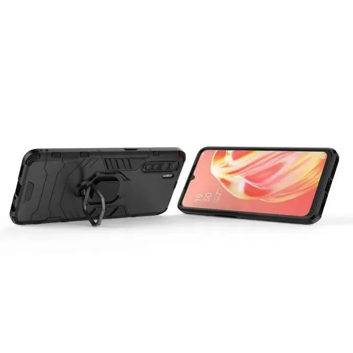 spacecase-x-ring-oppo-reno-3-czarny-stan-nowy