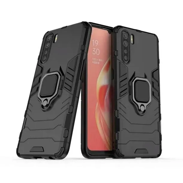spacecase-x-ring-oppo-reno-3-czarny-rozszerzenie-podstawka