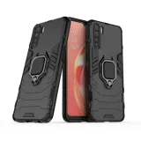 spacecase-x-ring-oppo-reno-3-czarny-rozszerzenie-podstawka