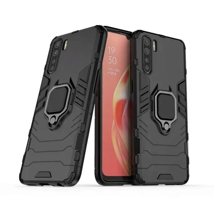 spacecase-x-ring-oppo-reno-3-czarny