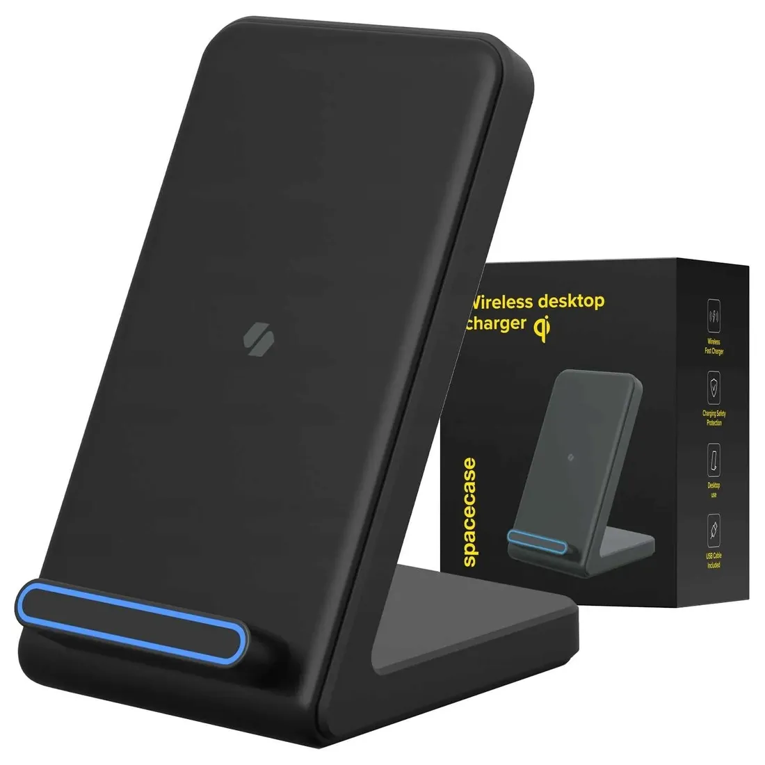 spacecase-wireless-charger-wm6b-black