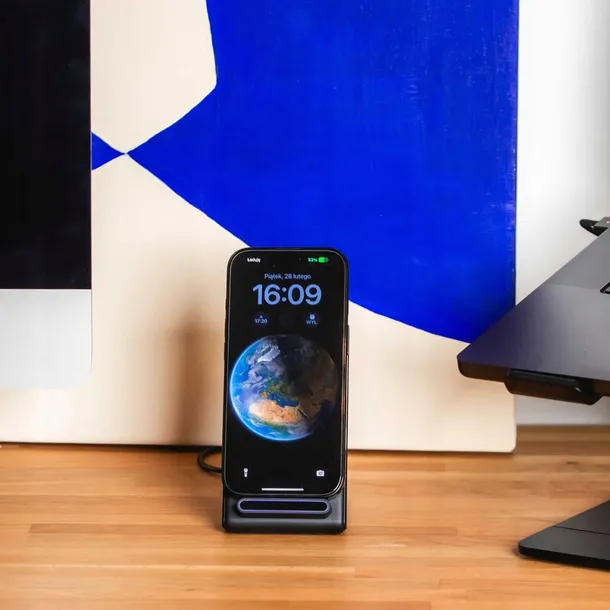 spacecase-wireless-charger-wm6b-black-stan-nowy