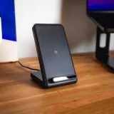 spacecase-wireless-charger-wm6b-black-kolor-czarny