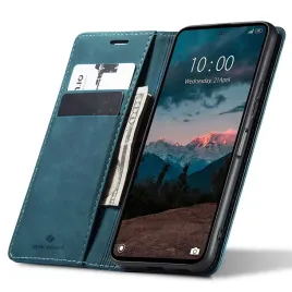 spacecase-wallet-redmi-note-12-4g-blue
