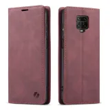 spacecase-wallet-redmi-note-9s-9-pro-red-typ-etui-z-klapka