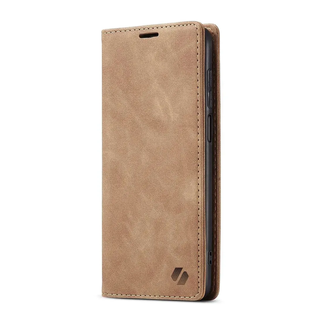 spacecase-wallet-redmi-note-9s-9-pro-light-brown
