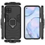 spacecase-x-ring-huawei-p40-lite-czarny-przeznaczenie-huawei