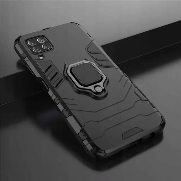 spacecase-x-ring-huawei-p40-lite-czarny-typ-plecki