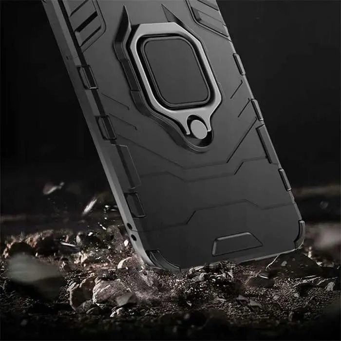 spacecase-x-ring-huawei-p40-lite-czarny