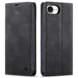 spacecase-wallet-iphone-16e-black-typ-etui-z-klapka