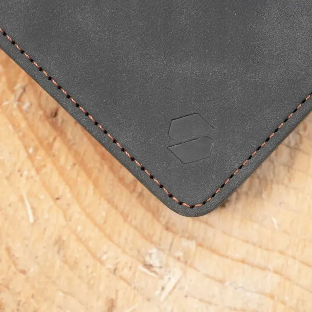 spacecase-wallet-iphone-16e-black-funkcje-pochlanianie-wstrzasow