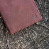 spacecase-wallet-iphone-16-plus-red-waga-z-opakowaniem-0-3-kg