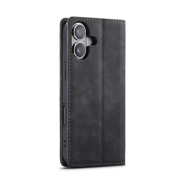 spacecase-wallet-iphone-16-plus-black-waga-z-opakowaniem-0-3-kg