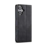 spacecase-wallet-iphone-16-plus-black-waga-z-opakowaniem-0-3-kg