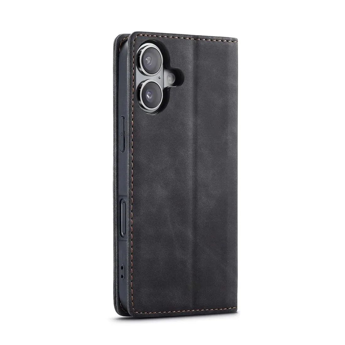 spacecase-wallet-iphone-16-plus-black
