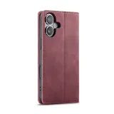 spacecase-wallet-iphone-16-red-waga-z-opakowaniem-0-3-kg