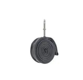 detka-rowerowa-schwalbe-sv17-wentyl-presta-28-60mm-28-47-622-635-28x11