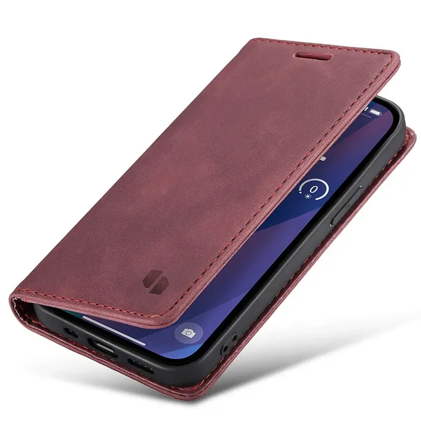 spacecase-wallet-iphone-15-red-przeznaczenie-apple