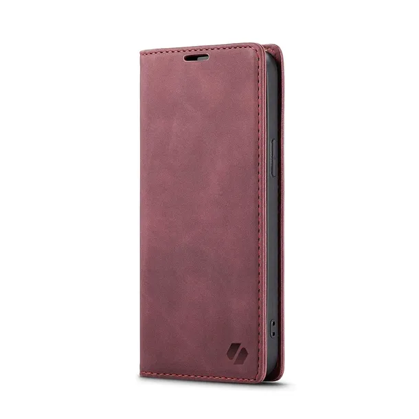spacecase-wallet-iphone-15-red-typ-etui-z-klapka